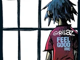 Feel Good Inc.