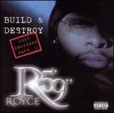 Spit Game | GTA Songs Wiki | Fandom