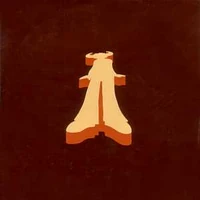 2684684-jamiroquai-alright