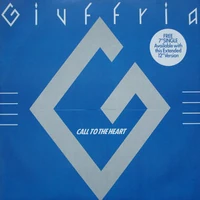 Call To The Heart | GTA Songs Wiki | Fandom