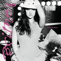 BritneySpears-GimmeMore