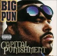 BigPun-Beware