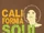 California Soul