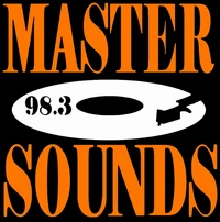 Mastersounds