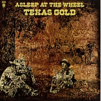 The Letter That Johnny Walker Read Gta Songs Wiki Fandom Ich hab's versucht ich komme ohne dich nicht aus find more lyrics at ※ mojim.com johnny du lachst mich auch nie aus! the letter that johnny walker read