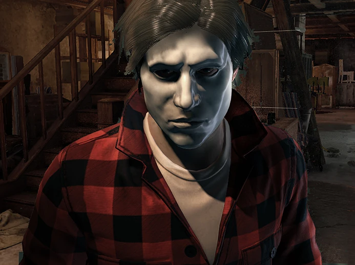 Lieutenant | Grand Theft Auto Universe Wiki | Fandom