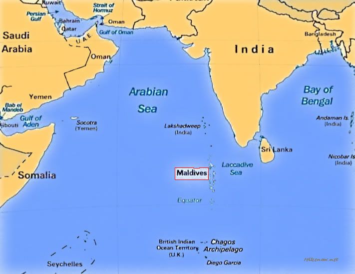 Maldives Grand Theft Auto Universe Wiki Fandom maldives-grand-theft-auto-universe-wiki-fandom