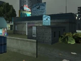 8-Ball Autos