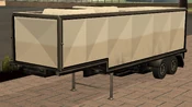 ArticulatedTrailer-GTASA-artict1-front