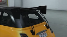 BriosoRA-GTAOee-Spoilers-HSWRaceWing