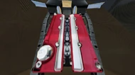 Bullet-GTAV-Engine.jpg (102 КБ) Двигатель