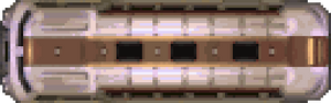 Bus-GTA2.png (4 КБ) Автобус в GTA 2