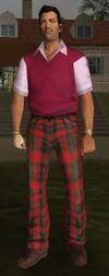 Cluboutfit-GTAVC