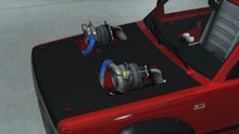 DriftWaltonL35-GTAOe-Hoods-CarbExposedTurbosHood