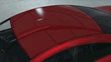 FR36-GTAOe-Roofs-RoofScoop