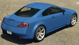 FR36-GTAOe-rear