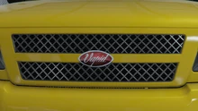 FireboltASP-GTAOee-Grilles-ChromeMeshGrille