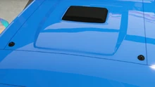 GauntletClassicCustom-GTAO-HoodCatches-SecondaryHoodLatches