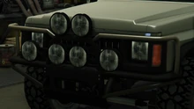 Hellion-GTAO-SecondaryBullBarIII
