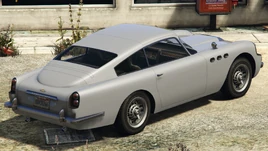 JB700W-GTAO-rear