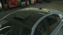 Komoda-GTAO-Roofs-SecondaryRoofVent