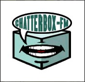 Chatterbox FM Talk Radio