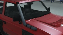 MonstroCiti-GTAOe-Snorkels-Snorkel