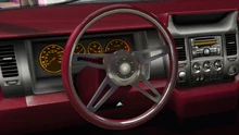 MoonbeamCustom-GTAO-SteeringWheels-StarryEyed