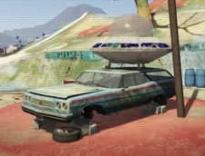 Regina-GTAV-wreck