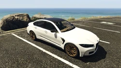 SentinelGTS-GTAOe-RGSC-MainNew
