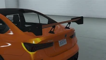 SentinelGTS-GTAOe-Spoilers-StreetWing