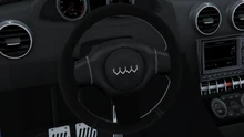 TailgaterS-GTAO-SteeringWheels-StockWheel