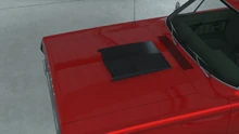 TampaGT-GTAOee-Hoods-CarbonShakerHood