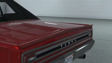 TampaGT-GTAOee-Spoilers-StreetDucktail