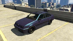 UranusLozSpeed-GTAO-RGSC-MainNew