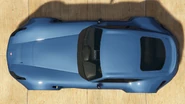 Verlierer-GTAO-Top.png (2,05 МБ) Вид сверху