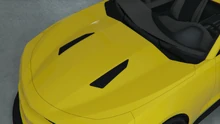 VigeroZXConvertible-GTAOe-Hoods-StockHood