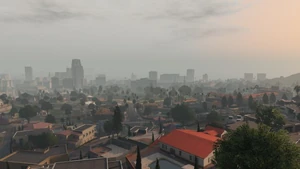 Vinewood Hills-VII.jpg (40 КБ)