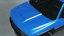 Yosemite1500-GTAOe-Hoods-PerformanceHood