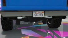 YosemiteRancher-GTAO-Exhausts-SideExitTrailExhausts