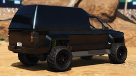 ApocalypseBrutus-GTAO-rear