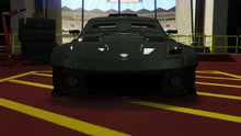 ApocalypseZR380-GTAO-NoRamWeapon