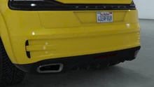 AstronCustom-GTAOee-RearBumpers-SecondaryArcBumper