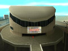 BlackfieldStadium-GTASA-exterior