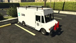 BoxvilleLSDS-GTAO-RGSC-MainNew