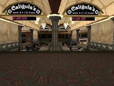 Caligula's Casino.jpg (93 КБ)