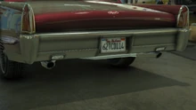 Chino-GTAO-Bumpers-StockRearBumper