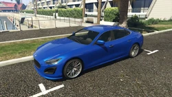 Cinquemila-GTAO-RGSC-MainNew