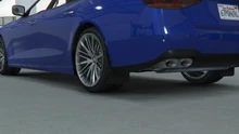 Cinquemila-GTAOe-Mudguards-SecondaryFlaps