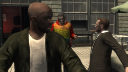 DeconstructionForBeginners-GTAIV-1-